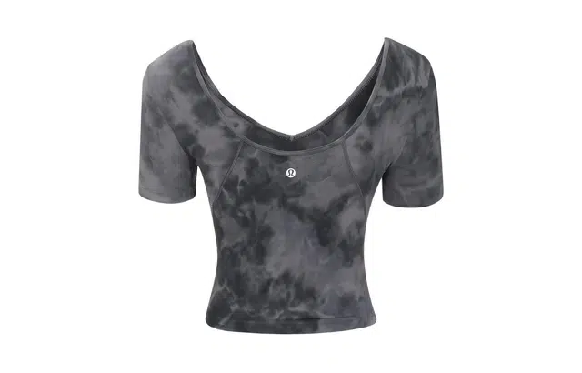 lululemon T