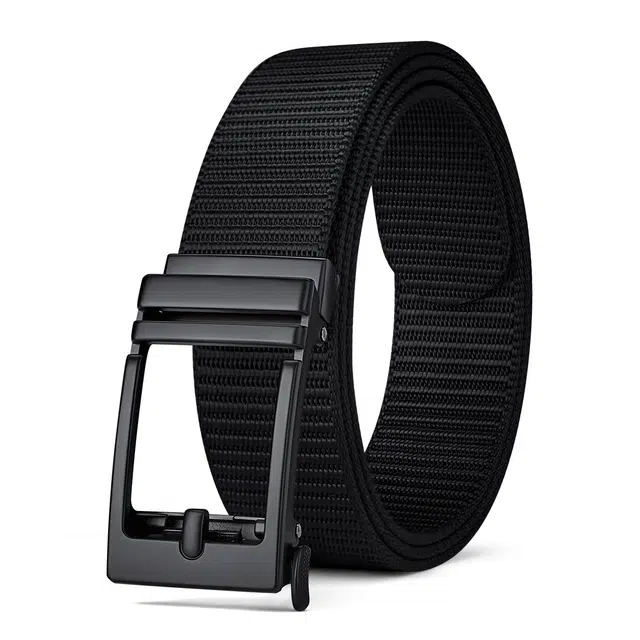 WilliamPOLO 3.5CM