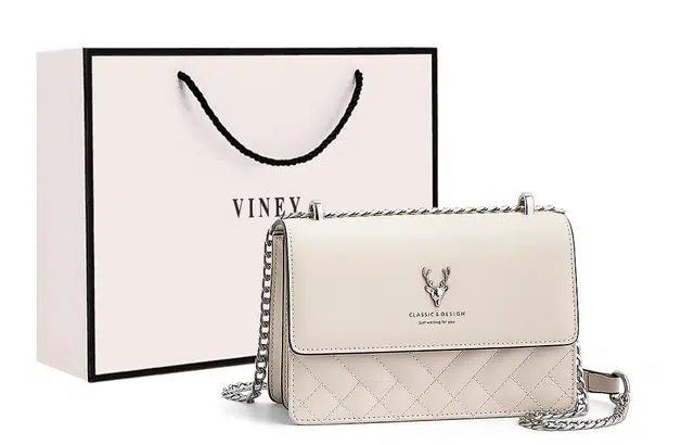 VINEY