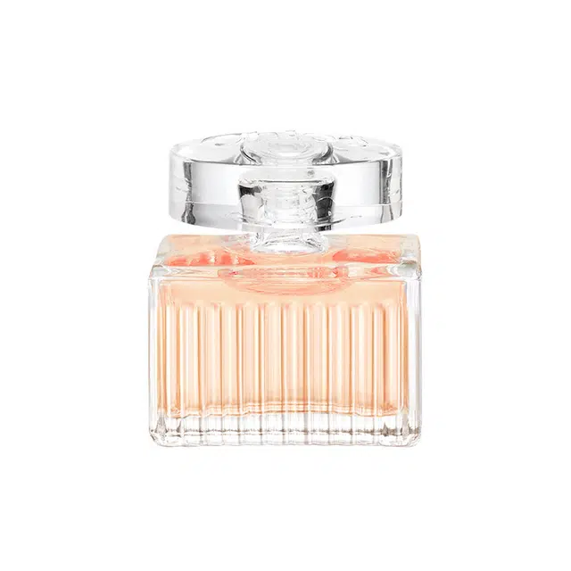 Chloe EDT 5ml