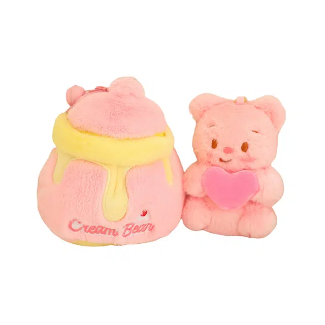Tak bebe 12cm