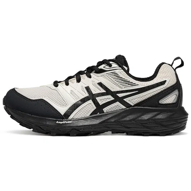 Asics Gel-Sonoma CN