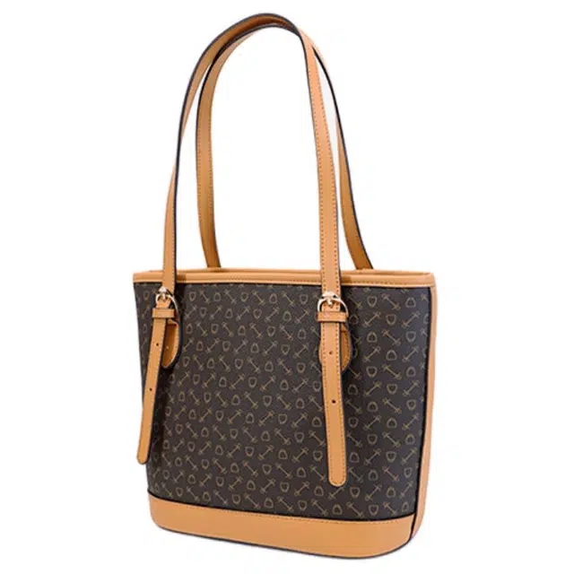 why Tote