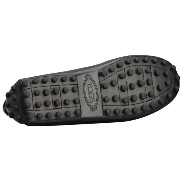 TOD'S Gommino