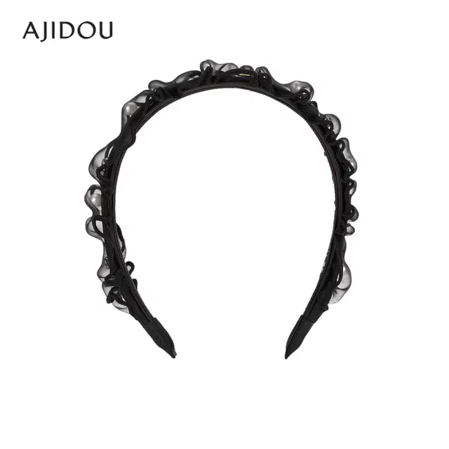 AJIDOU