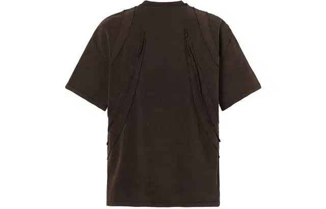 ROCAWEAR T