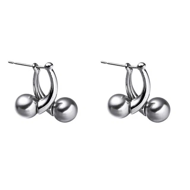 EAR PARTNER 925
