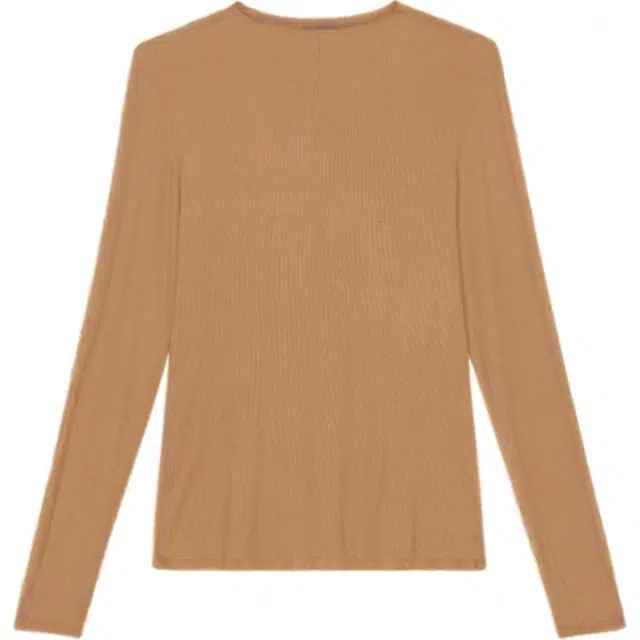 lululemon Hold Tight Long Sleeve