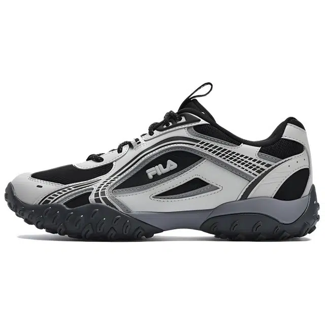 FILA PEBBLE
