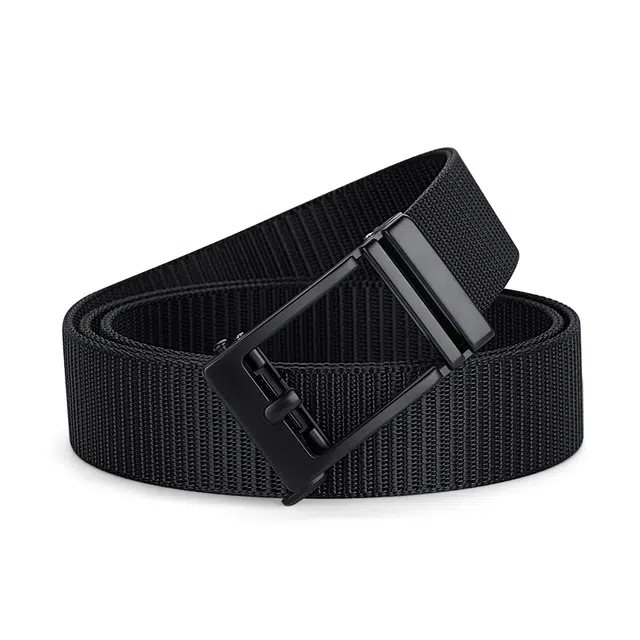 WilliamPOLO 3.5CM