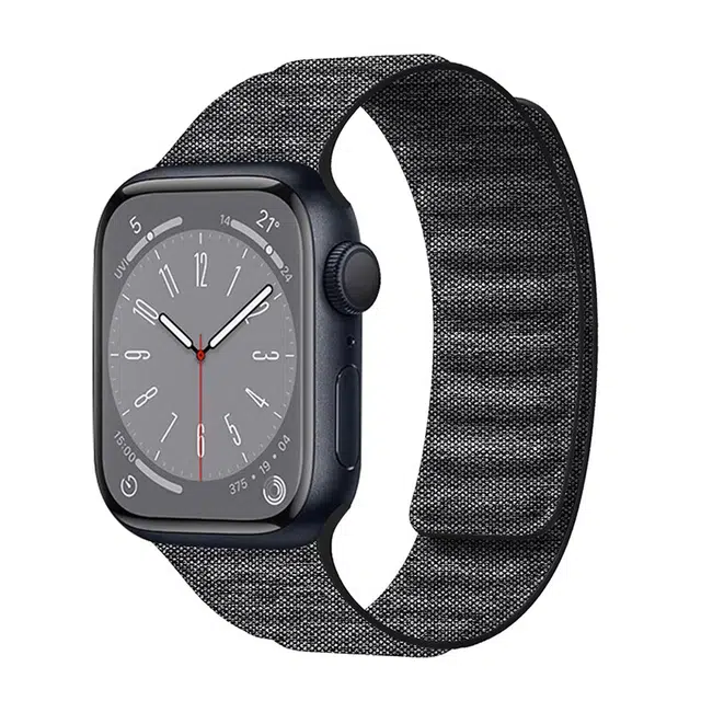 Penc iwatch Apple Watch Ultras987654se