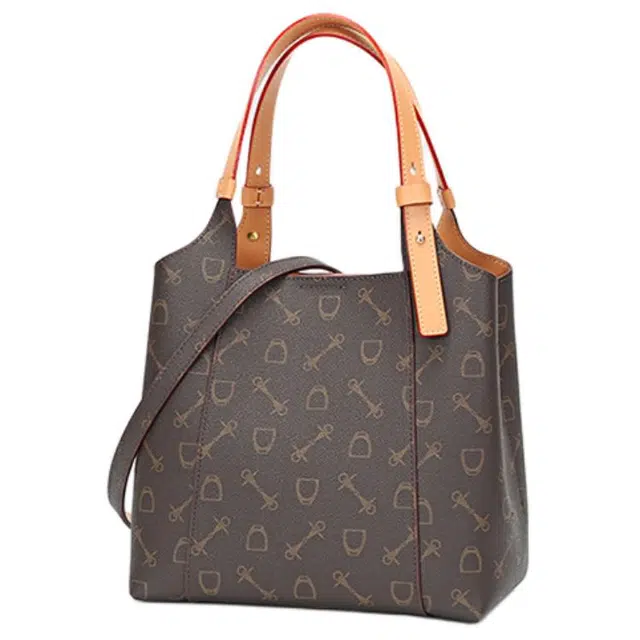 why Tote