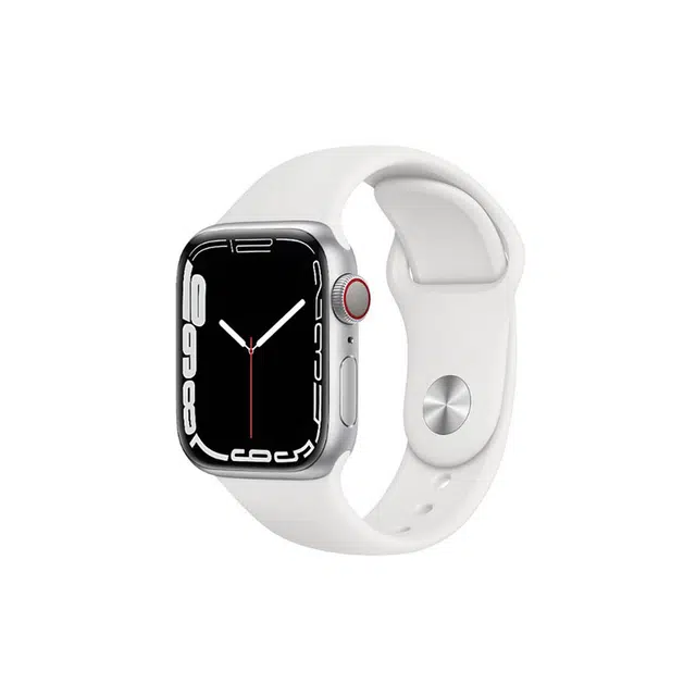 STEWPIGO Apple watchS9S8ultra