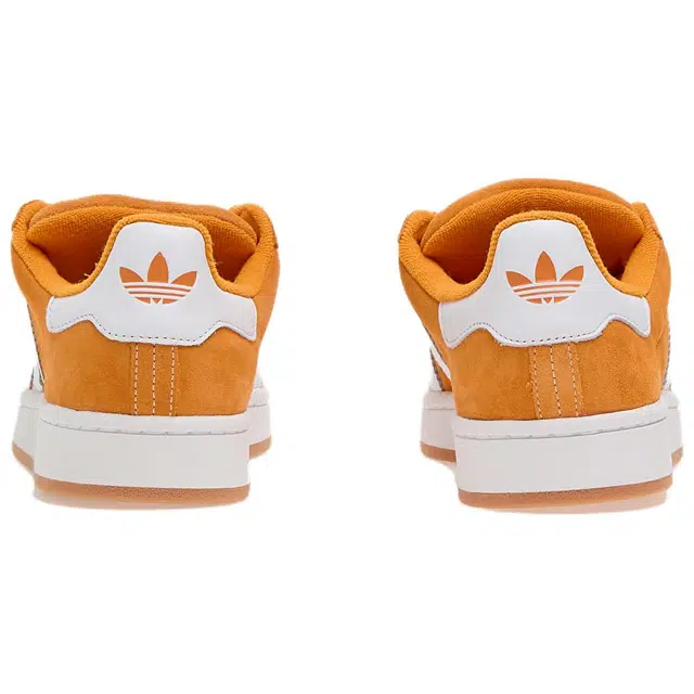 adidas originals CAMPUS 00s