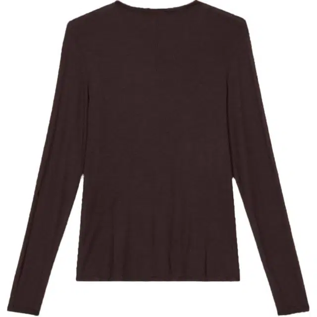 lululemon Hold Tight Long Sleeve