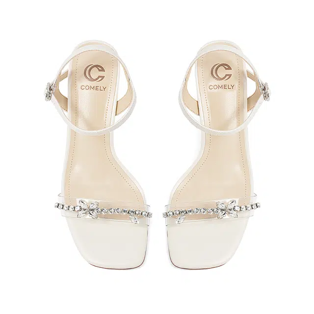 COMELY 5cm