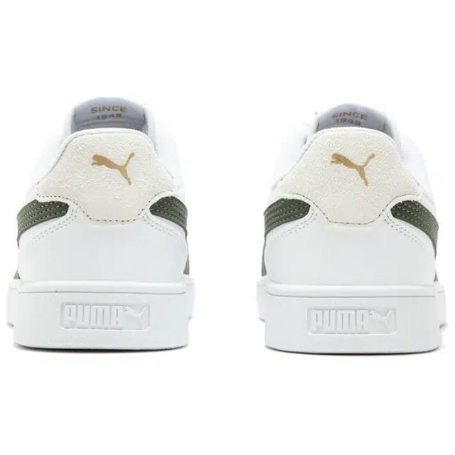 PUMA Shuffle