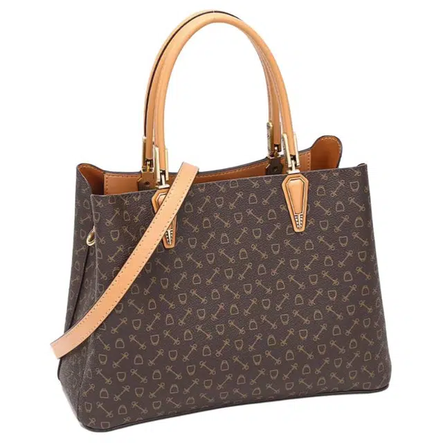 why Tote