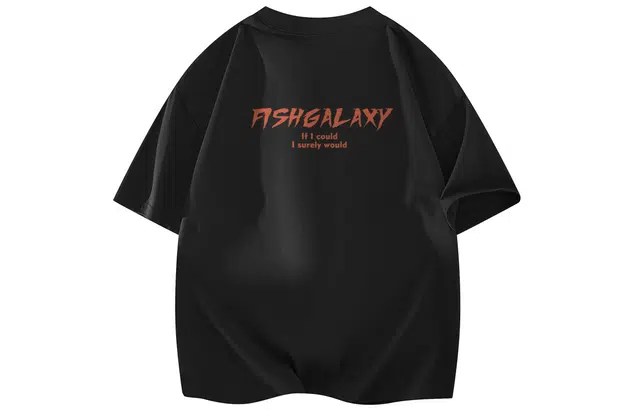 FISHGALAXY logoT