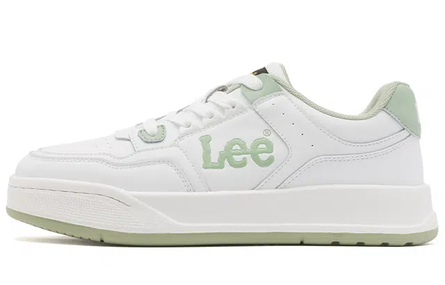 Lee
