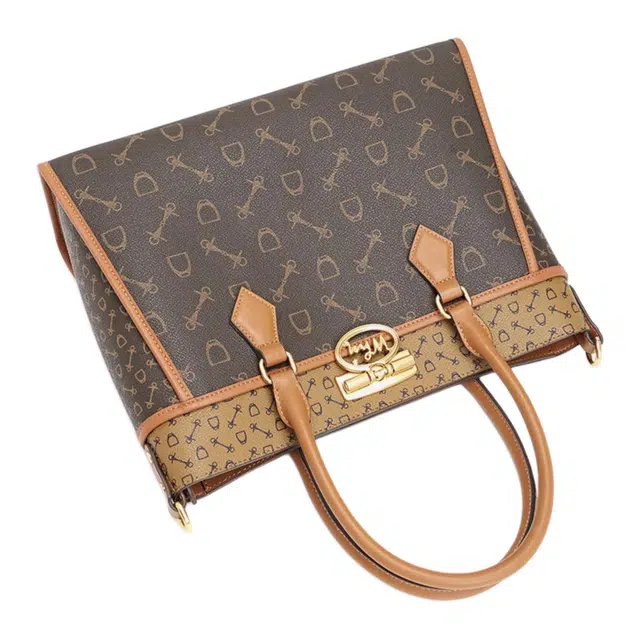 why Tote