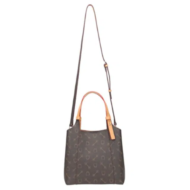why Tote