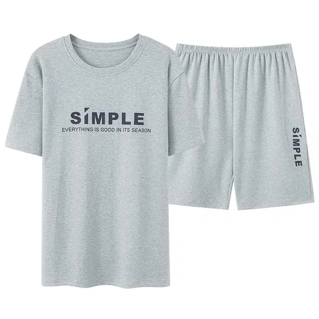 COMBO