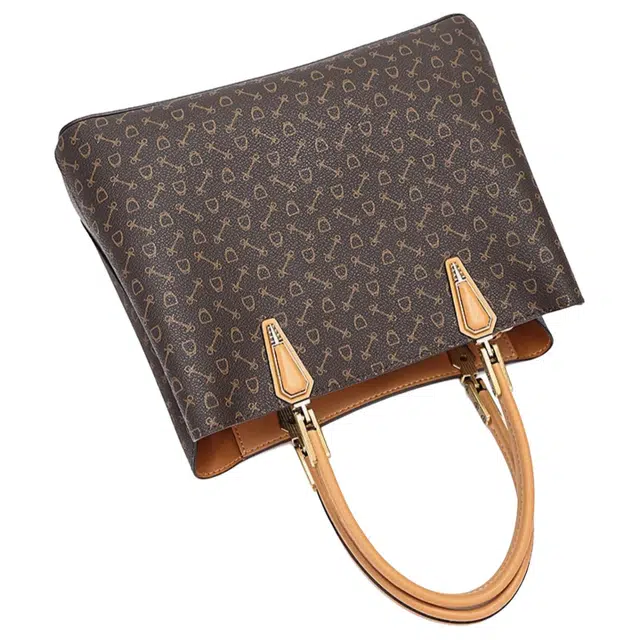 why Tote