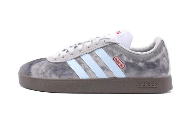 adidas neo Vl Court Grey