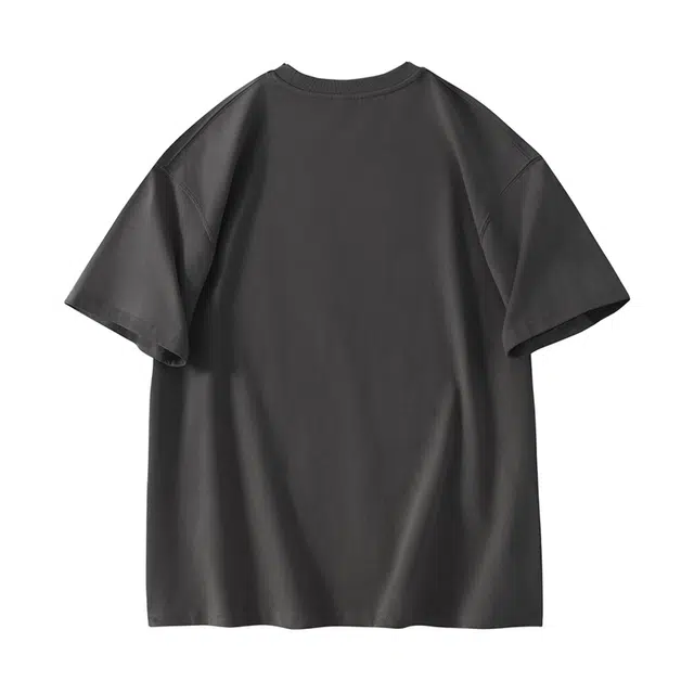 HLA JEANS T
