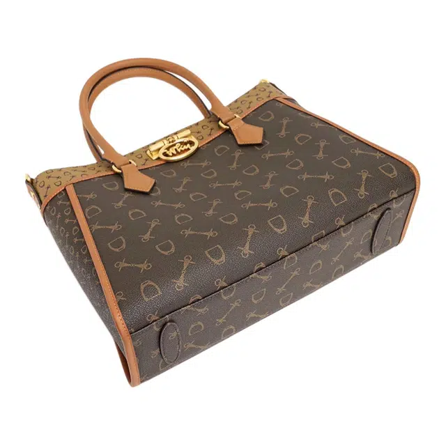 why Tote
