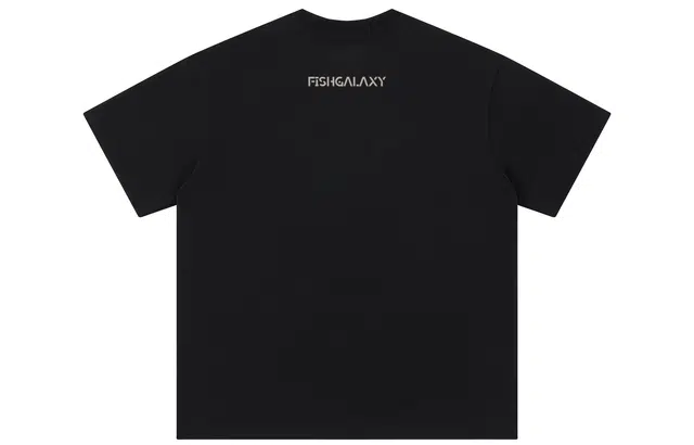FISHGALAXY LogoT