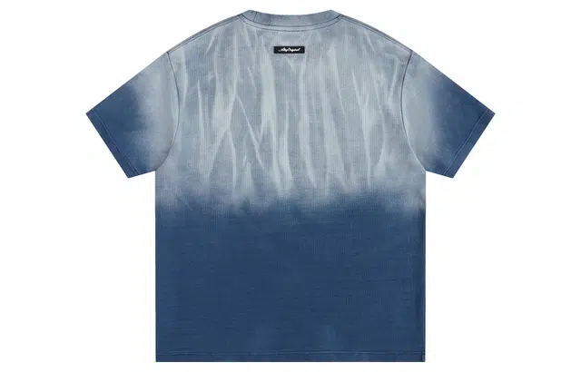 Atry LOGO T