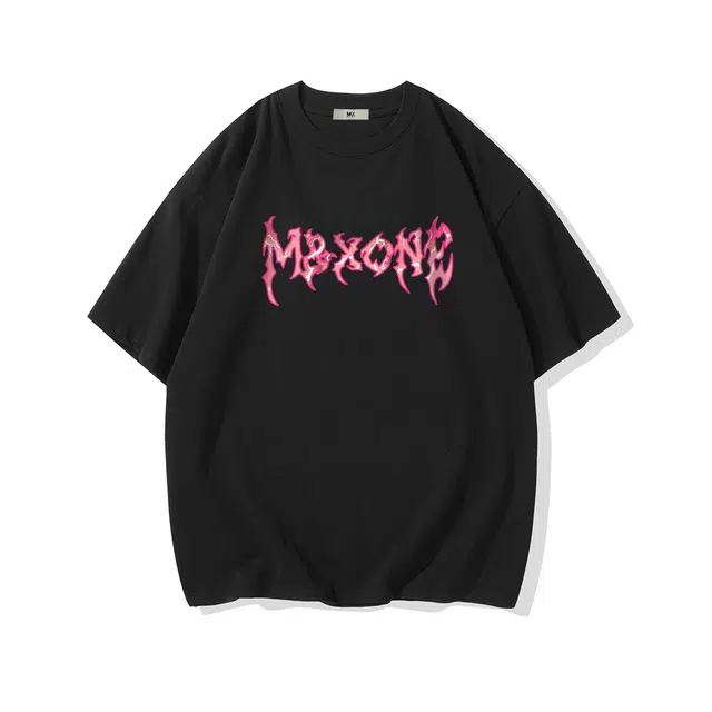MX MEDX MLogoT