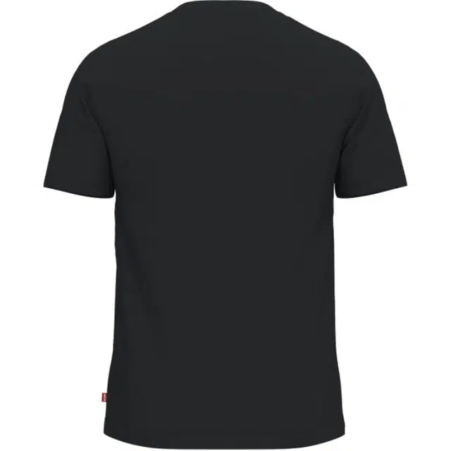 levis T