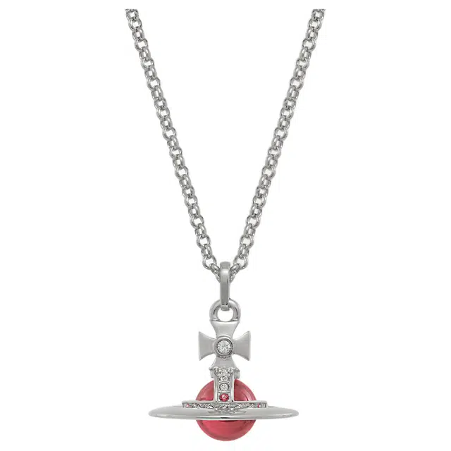Vivienne Westwood New Tiny Orb