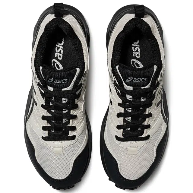 Asics Gel-Sonoma CN