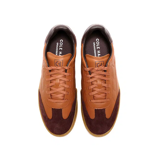 COLE HAAN