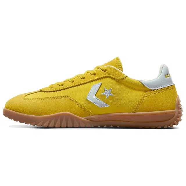 Converse RUN STAR TRAINER