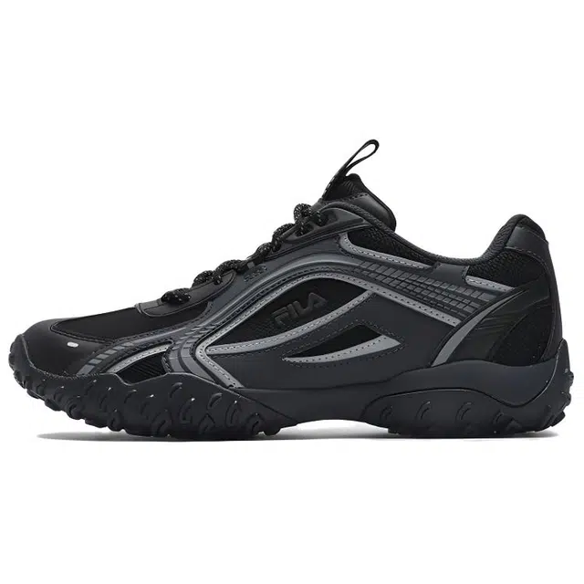 FILA PEBBLE
