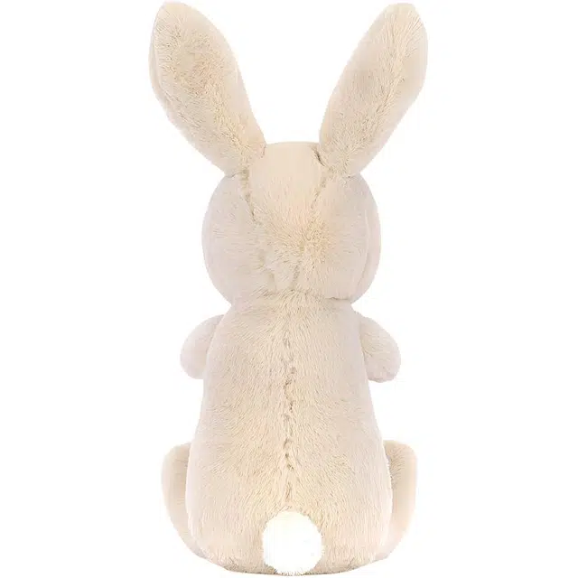 JELLYCAT 15cm
