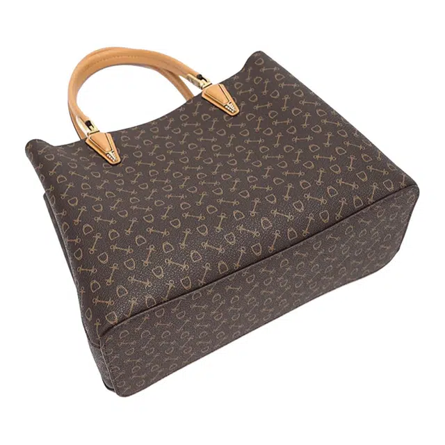 why Tote