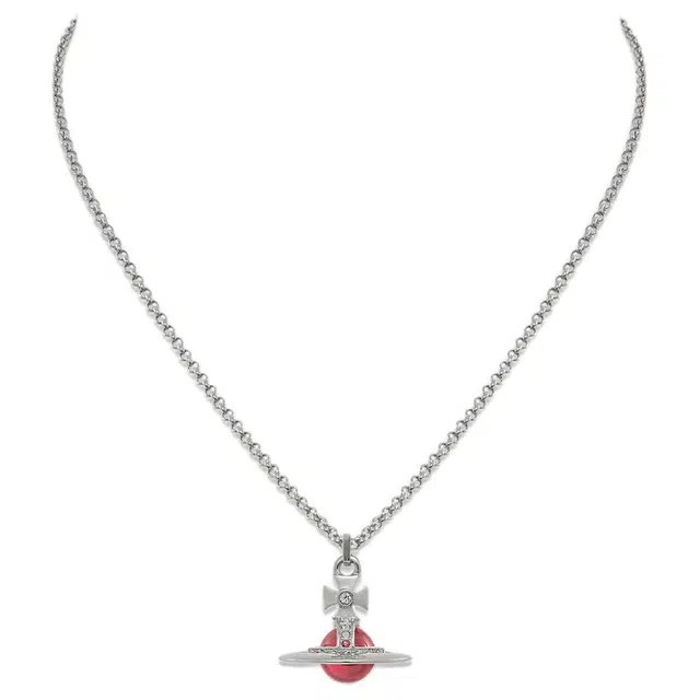 Vivienne Westwood New Tiny Orb