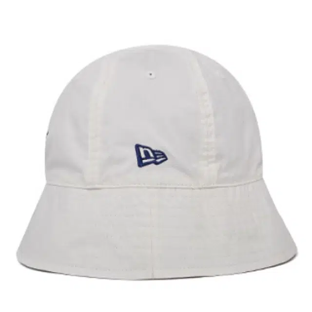 New Era