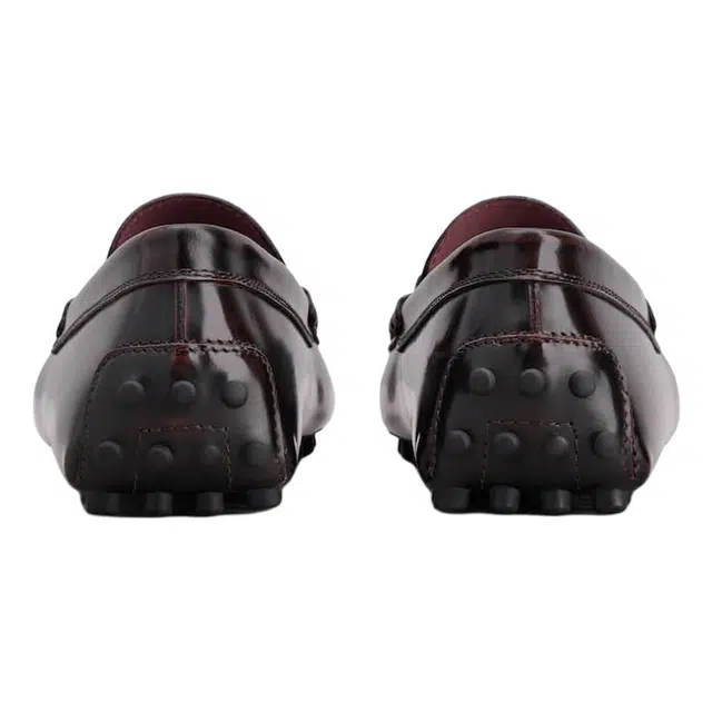 TOD'S Gommino