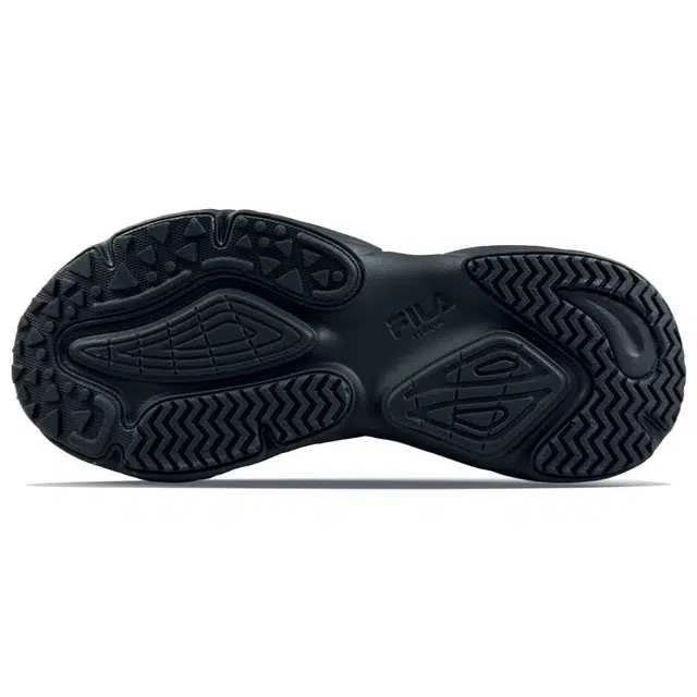 FILA Fusion Conch