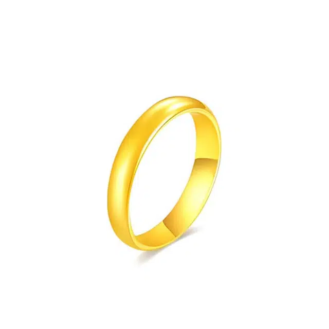 3D ins 999