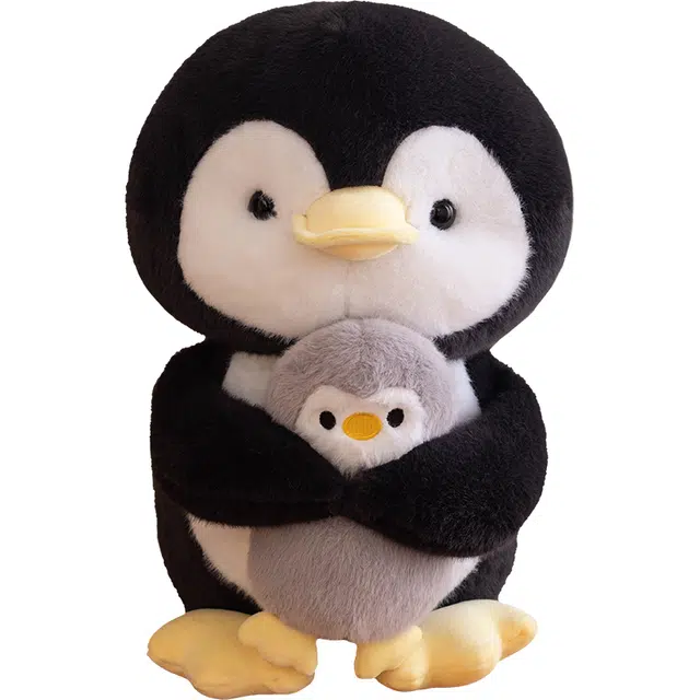Tak bebe 25cm30cm