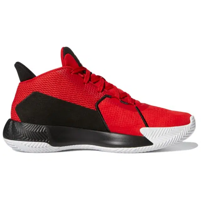 adidas Court Vision 2