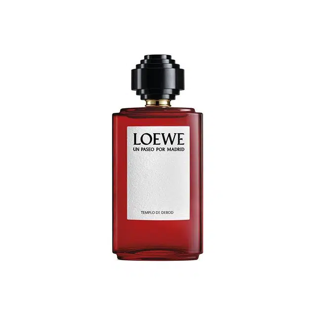 LOEWE EDP 100ml